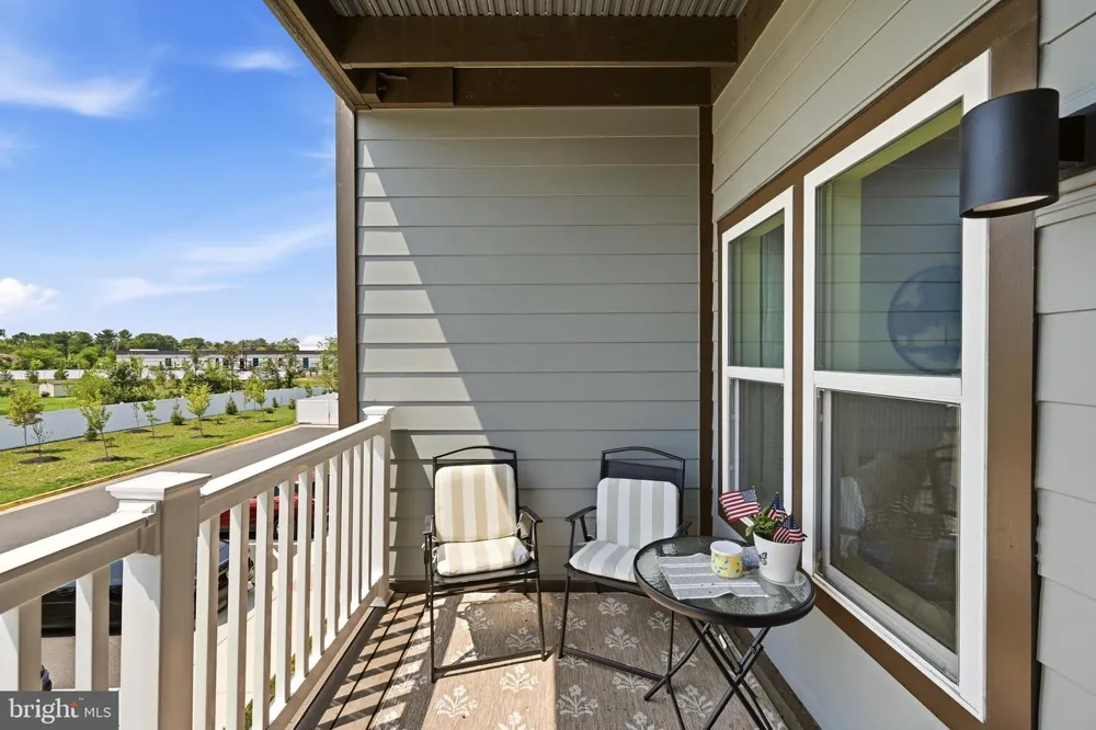 151 MCCORMICK #203 Winchester, VA 22602