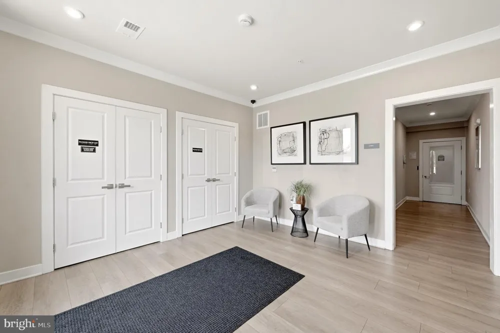 151 MCCORMICK #203 Winchester, VA 22602