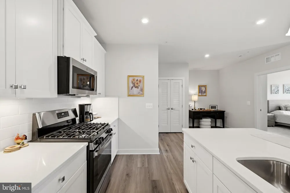 151 MCCORMICK #203 Winchester, VA 22602