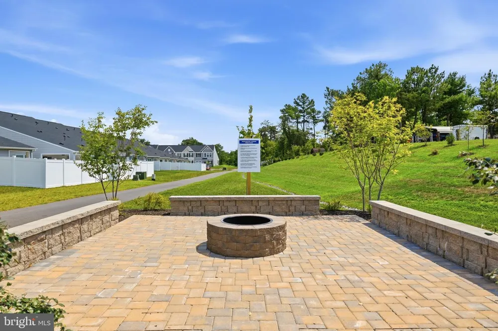 151 MCCORMICK #203 Winchester, VA 22602