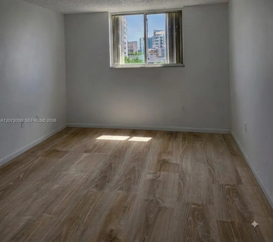1688 West Ave #506 Miami Beach, FL 33139