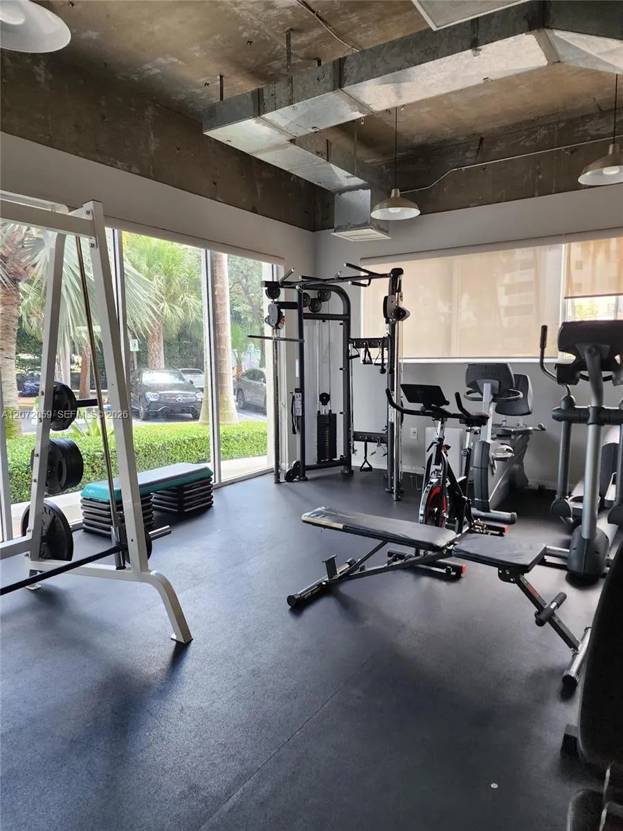 1688 West Ave #506 Miami Beach, FL 33139