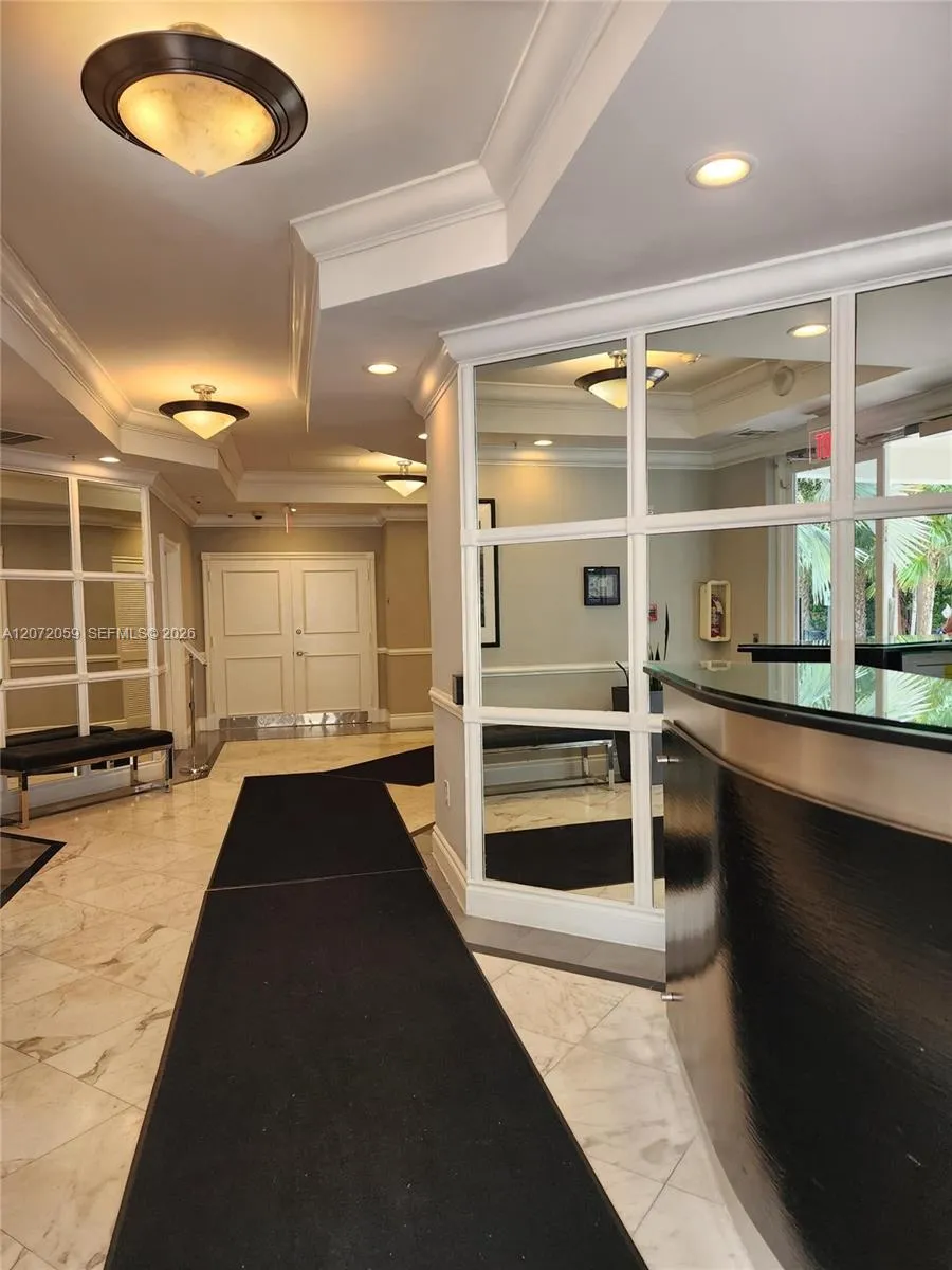 1688 West Ave #506 Miami Beach, FL 33139
