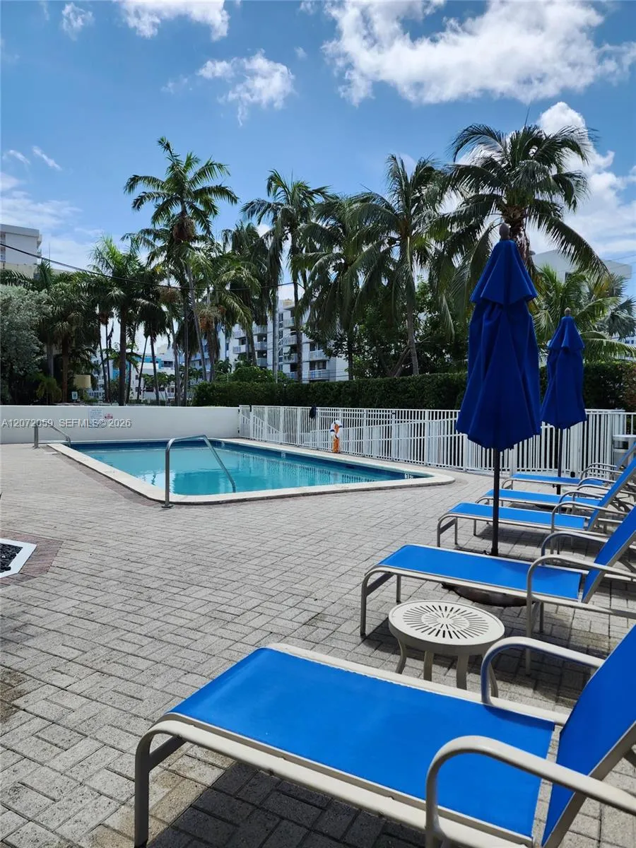 1688 West Ave #506 Miami Beach, FL 33139