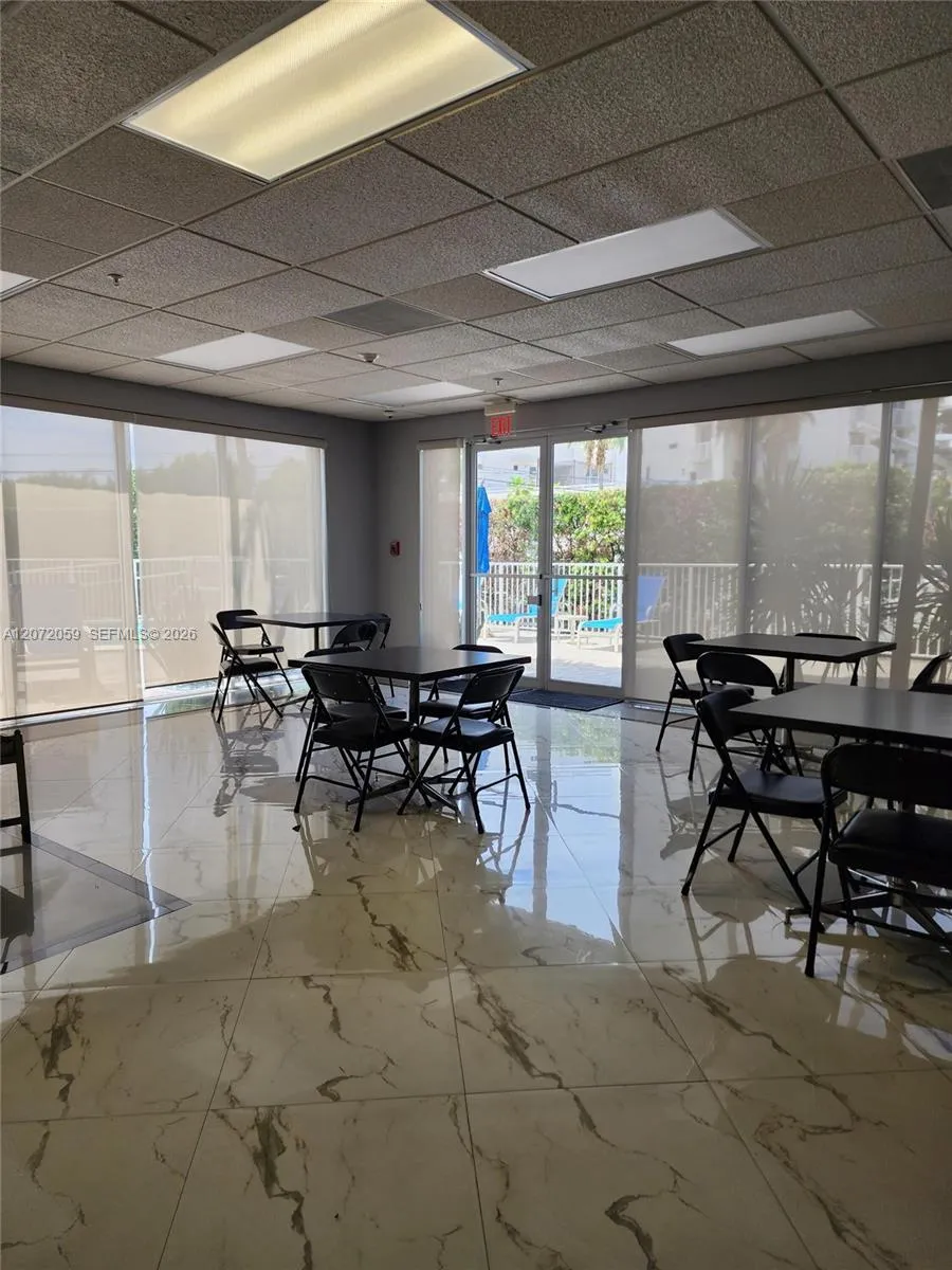 1688 West Ave #506 Miami Beach, FL 33139
