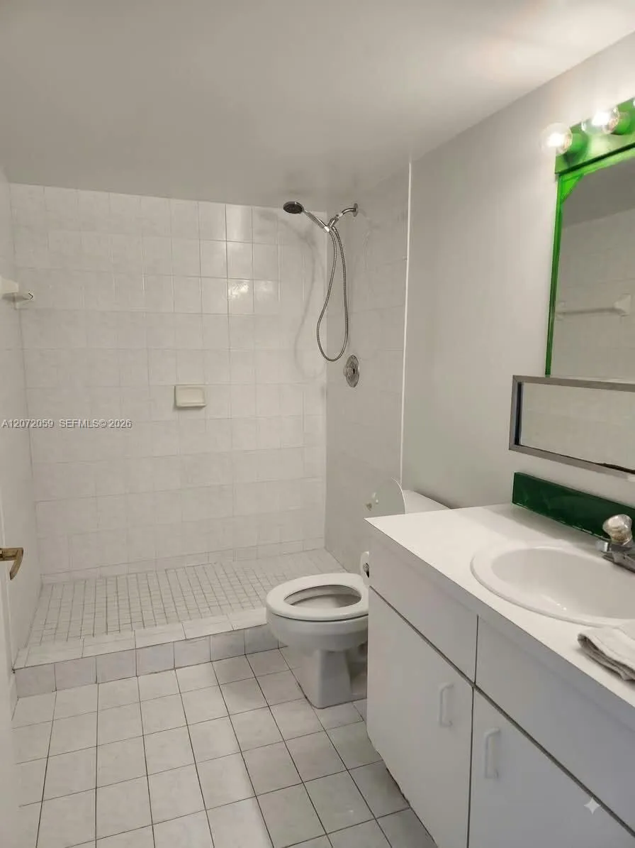1688 West Ave #506 Miami Beach, FL 33139