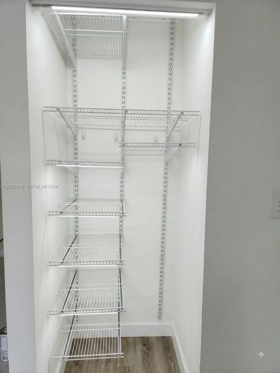 1688 West Ave #506 Miami Beach, FL 33139