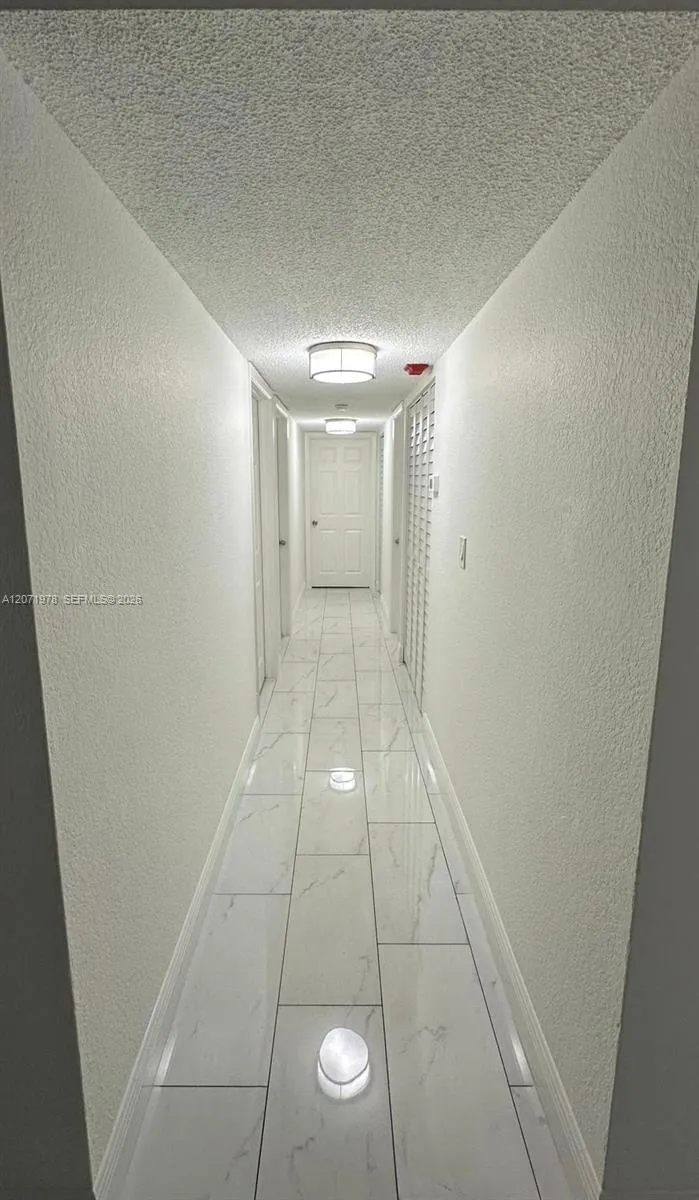 7401 SW 152nd Ave #208-1 Miami, FL 33193