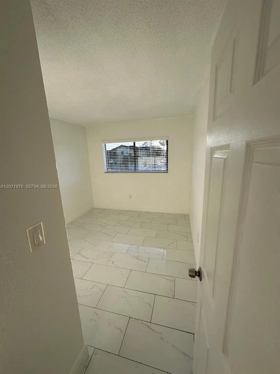 7401 SW 152nd Ave #208-1 Miami, FL 33193