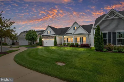2446 HEATH ASTER COURT