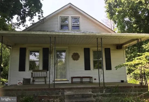 1267 GLASSBORO ROAD