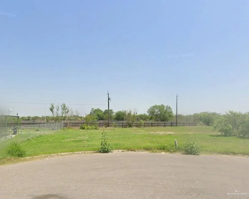 1344 Carlos Drive Alamo, TX 78516