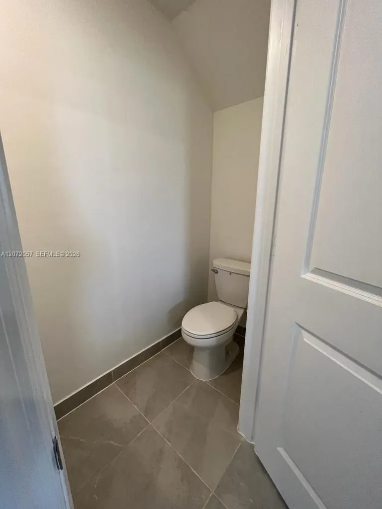 10025 SW 228th Ter #10025 Miami, FL 33190