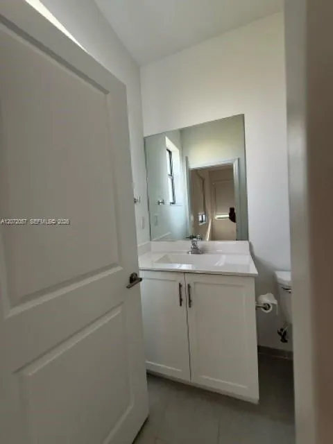 10025 SW 228th Ter #10025 Miami, FL 33190