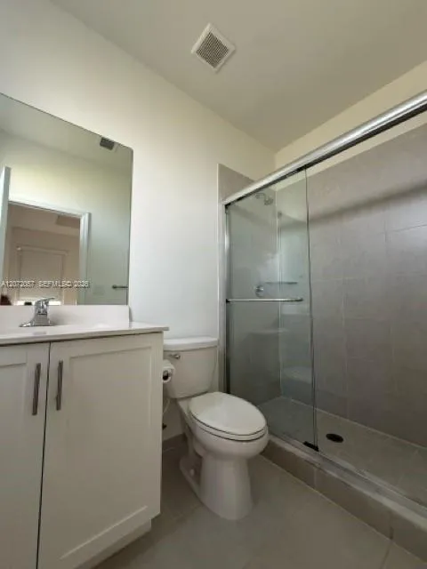 10025 SW 228th Ter #10025 Miami, FL 33190