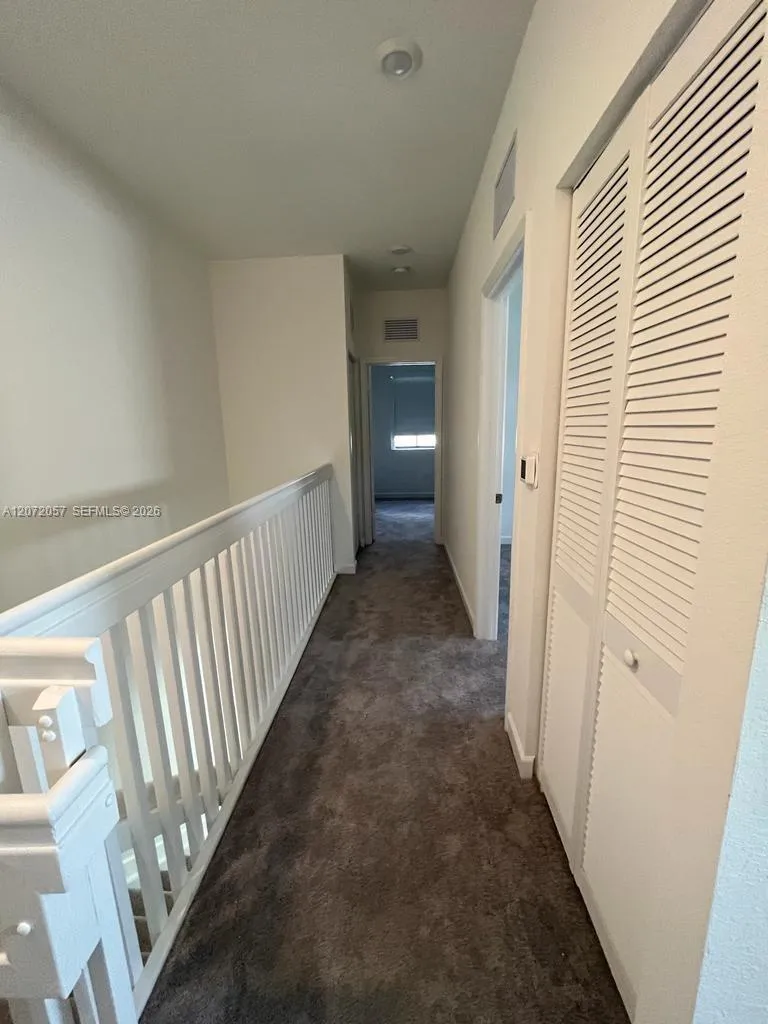 10025 SW 228th Ter #10025 Miami, FL 33190