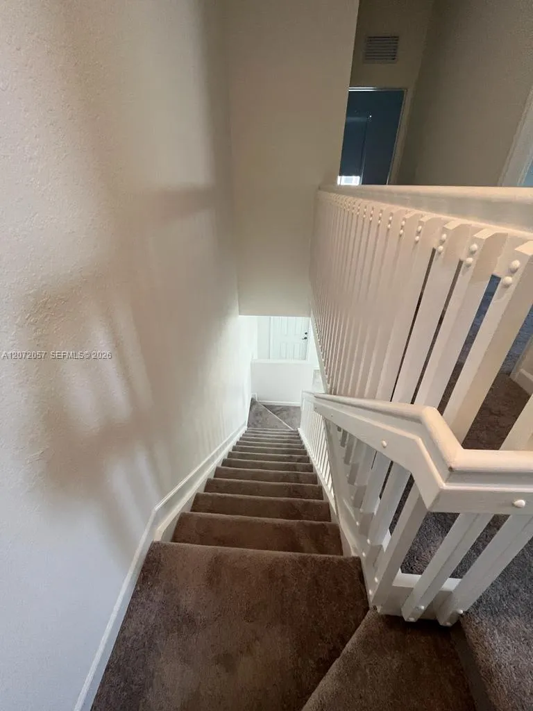 10025 SW 228th Ter #10025 Miami, FL 33190