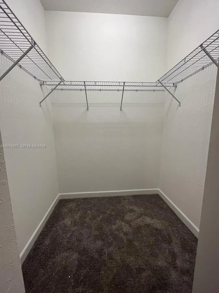 10025 SW 228th Ter #10025 Miami, FL 33190