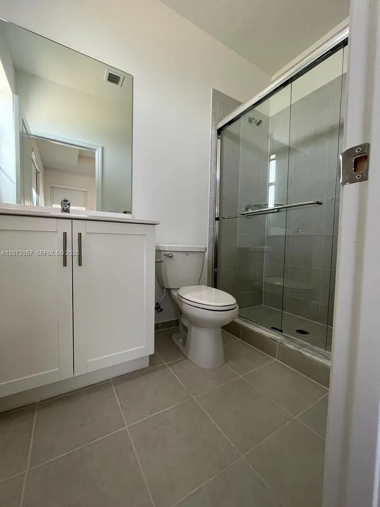 10025 SW 228th Ter #10025 Miami, FL 33190