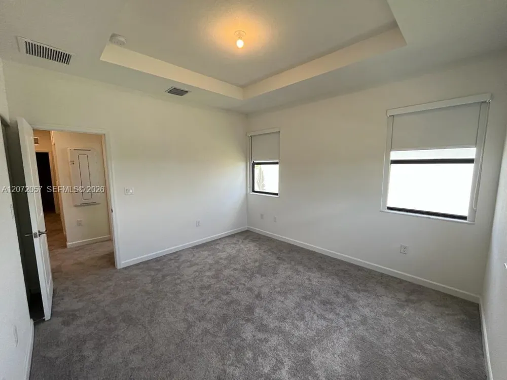 10025 SW 228th Ter #10025 Miami, FL 33190