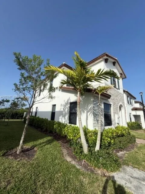 10025 SW 228th Ter #10025 Miami, FL 33190