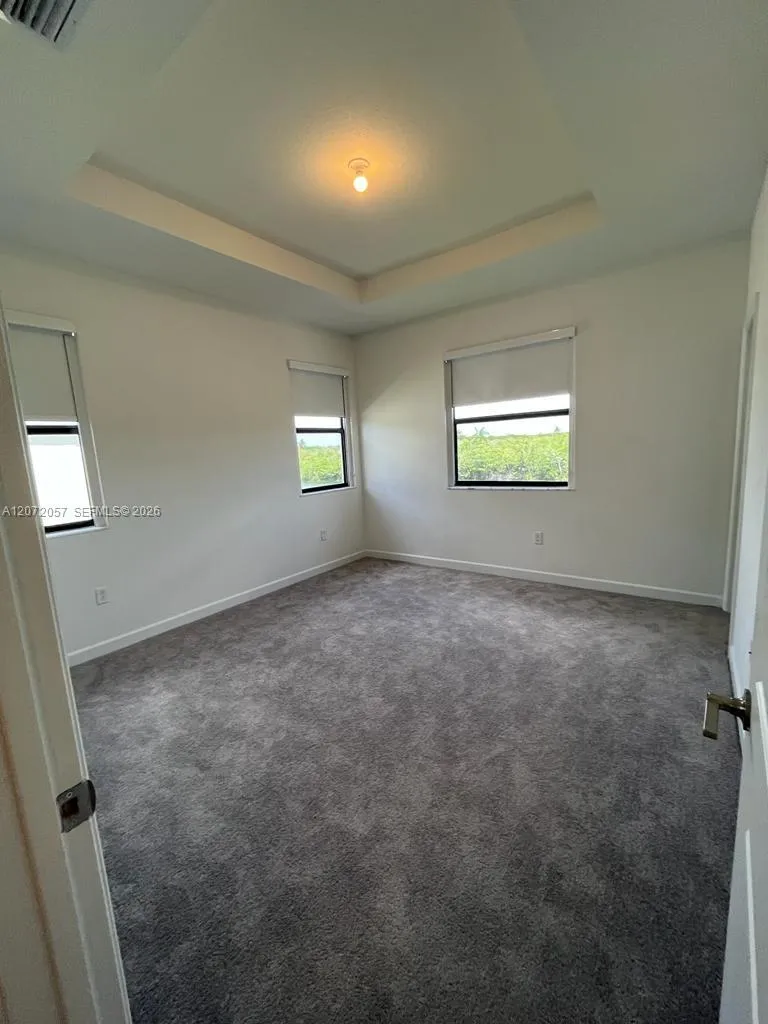 10025 SW 228th Ter #10025 Miami, FL 33190