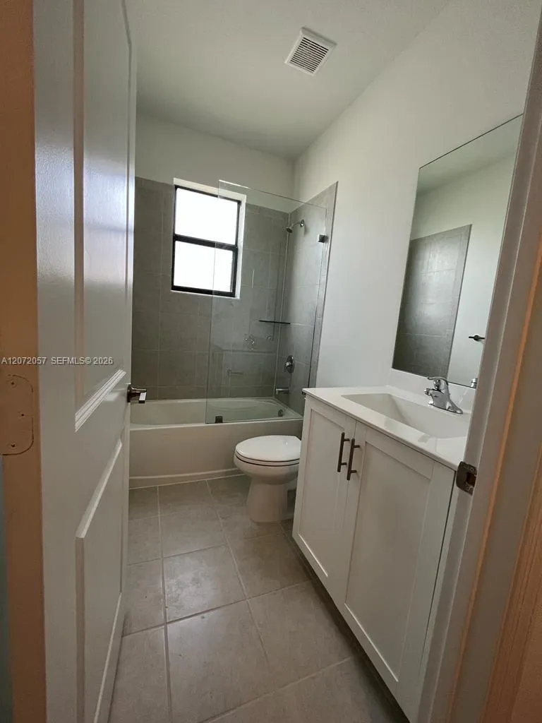 10025 SW 228th Ter #10025 Miami, FL 33190