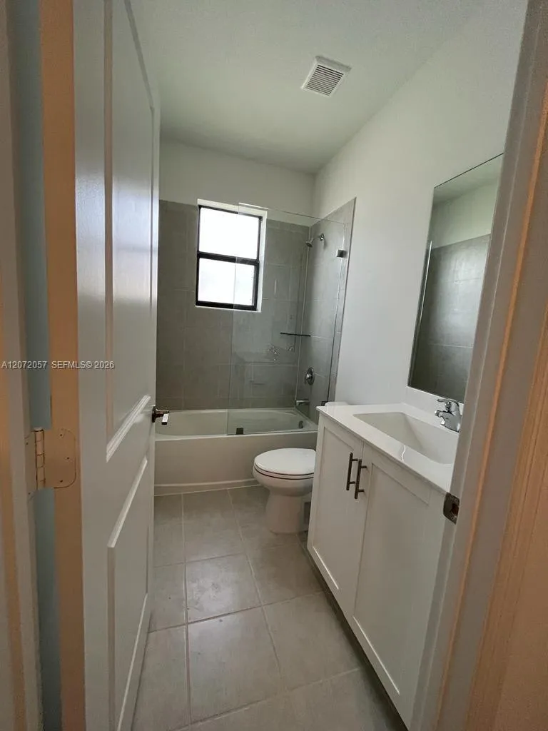 10025 SW 228th Ter #10025 Miami, FL 33190