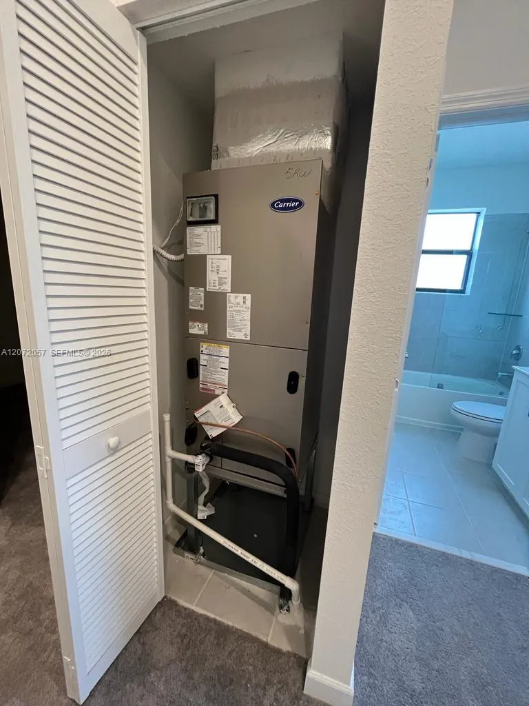10025 SW 228th Ter #10025 Miami, FL 33190