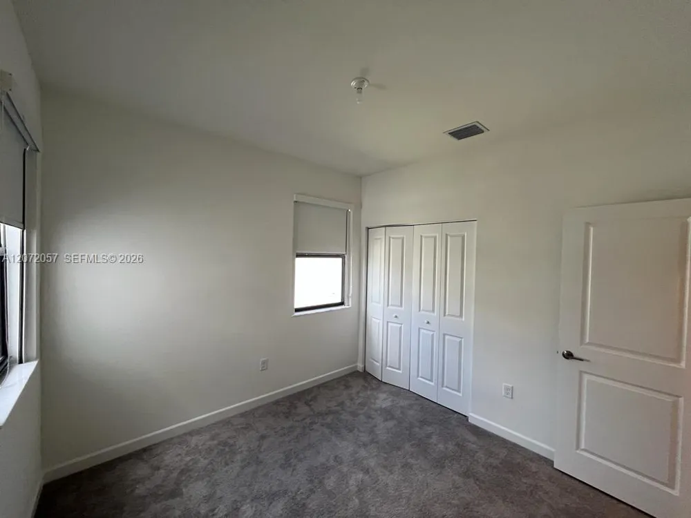 10025 SW 228th Ter #10025 Miami, FL 33190