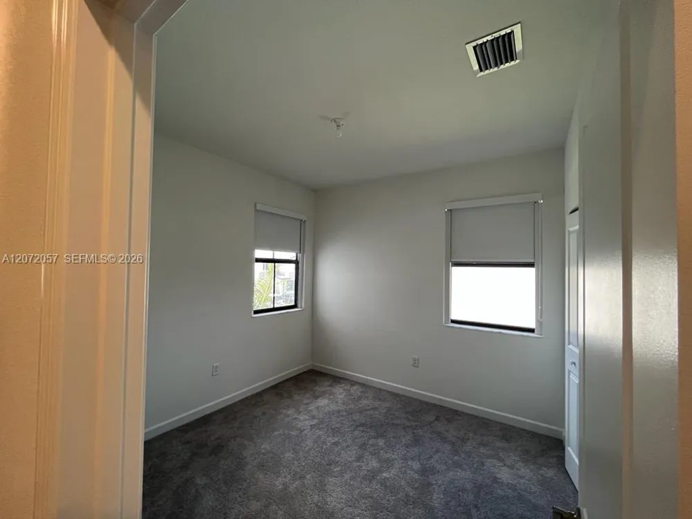 10025 SW 228th Ter #10025 Miami, FL 33190