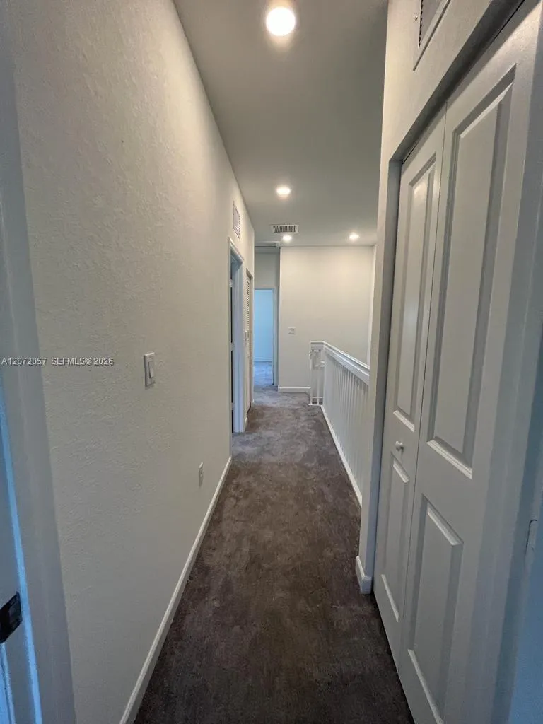10025 SW 228th Ter #10025 Miami, FL 33190