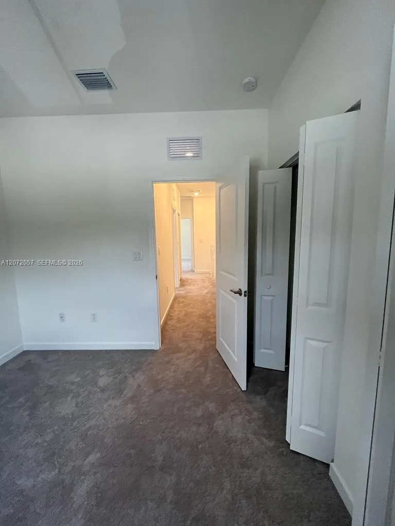 10025 SW 228th Ter #10025 Miami, FL 33190