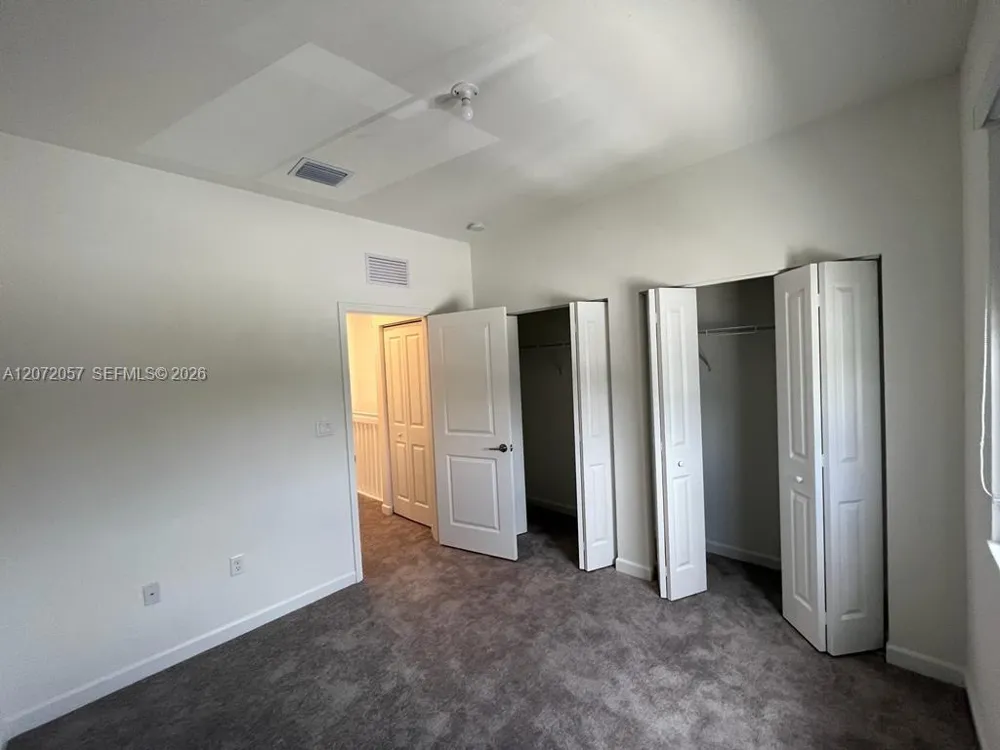 10025 SW 228th Ter #10025 Miami, FL 33190