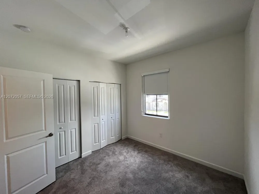 10025 SW 228th Ter #10025 Miami, FL 33190