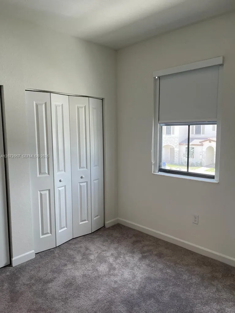 10025 SW 228th Ter #10025 Miami, FL 33190