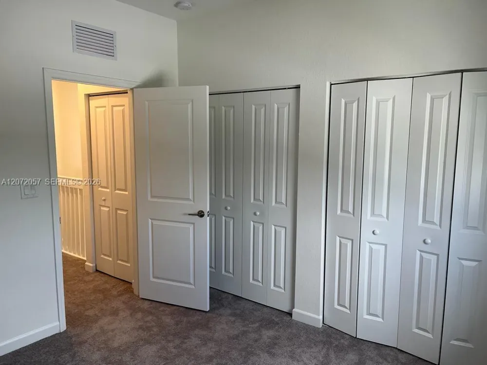 10025 SW 228th Ter #10025 Miami, FL 33190