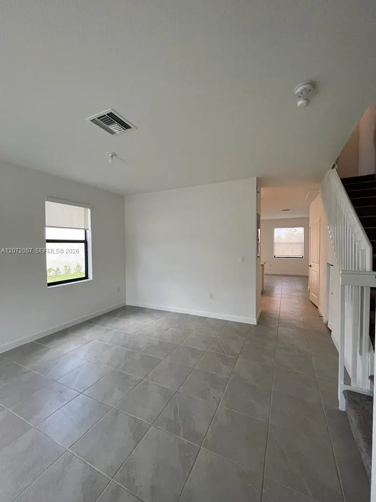 10025 SW 228th Ter #10025 Miami, FL 33190