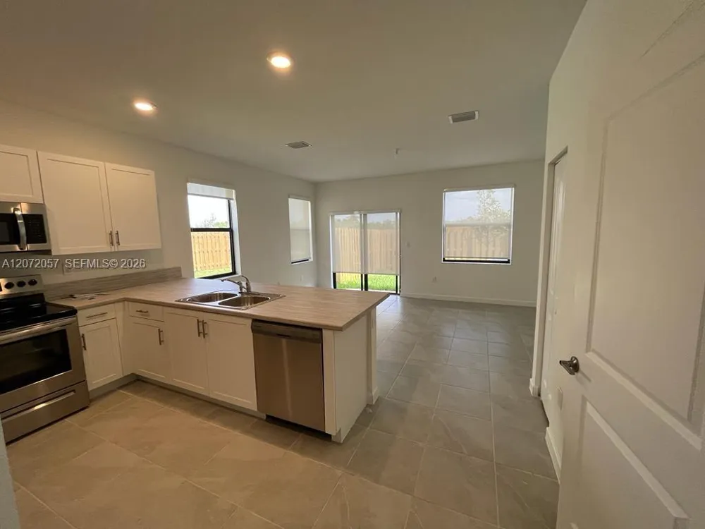 10025 SW 228th Ter #10025 Miami, FL 33190