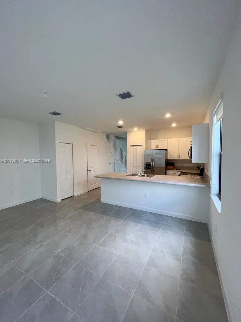 10025 SW 228th Ter #10025 Miami, FL 33190
