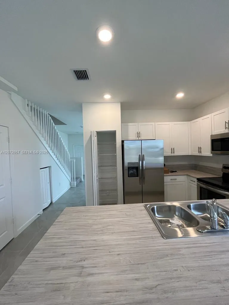 10025 SW 228th Ter #10025 Miami, FL 33190