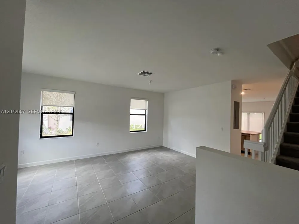 10025 SW 228th Ter #10025 Miami, FL 33190