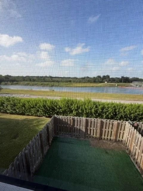 10025 SW 228th Ter #10025 Miami, FL 33190