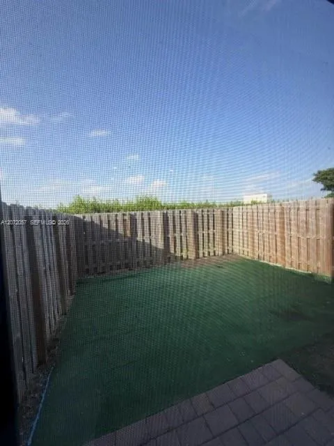 10025 SW 228th Ter #10025 Miami, FL 33190