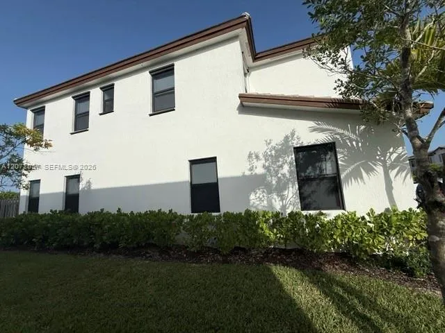 10025 SW 228th Ter #10025 Miami, FL 33190