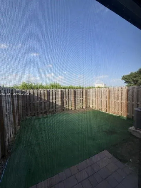10025 SW 228th Ter #10025 Miami, FL 33190