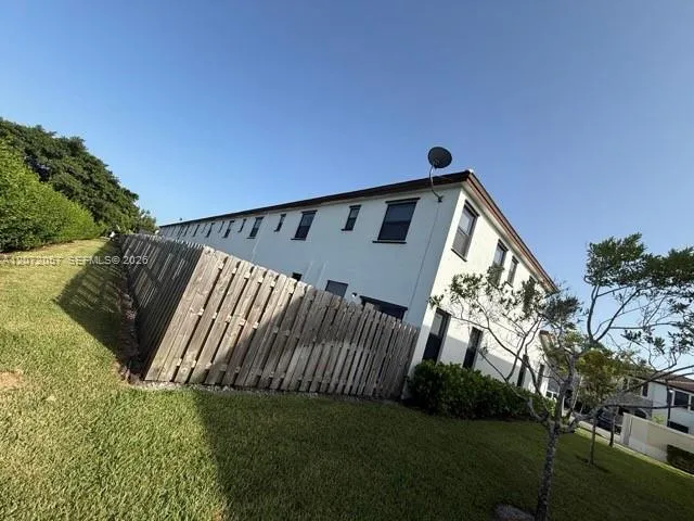 10025 SW 228th Ter #10025 Miami, FL 33190