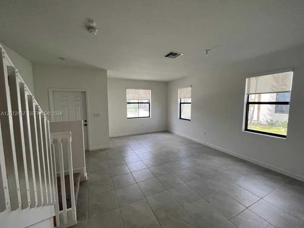 10025 SW 228th Ter #10025 Miami, FL 33190