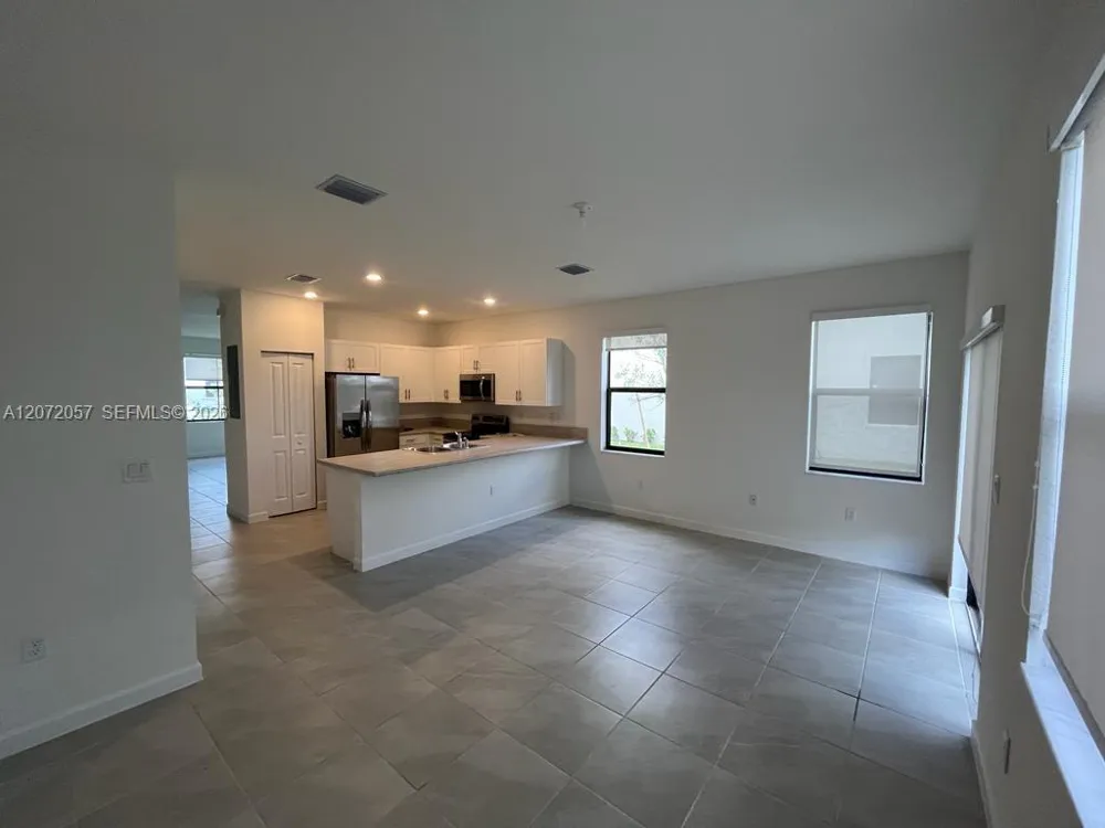 10025 SW 228th Ter #10025 Miami, FL 33190