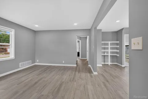 3708 Nottingham Road